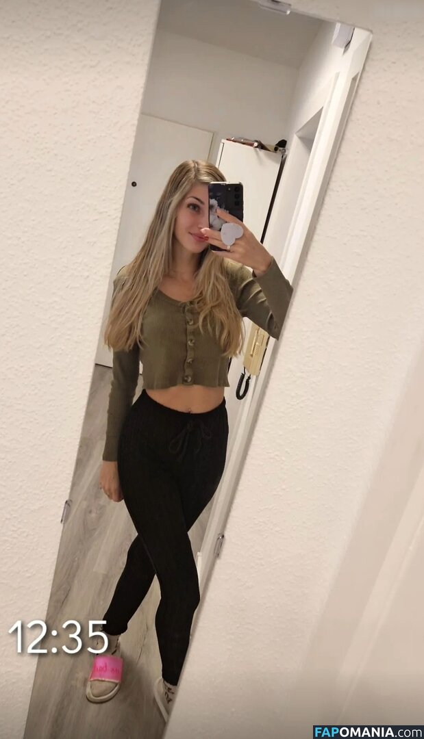 Its_sunny93 Γυμνός OnlyFans  Διαρρεύσαστη φωτογραφία #3