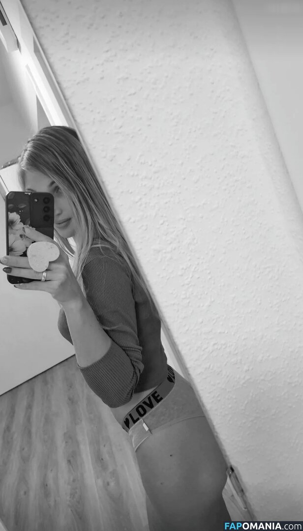 Its_sunny93 Γυμνός OnlyFans  Διαρρεύσαστη φωτογραφία #4