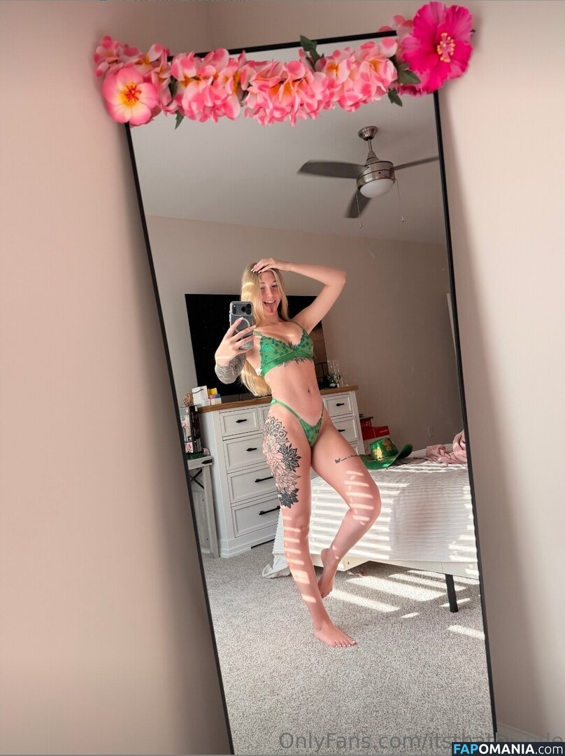 Hailey / Its_thatonetallgirl / akhailey01 / itsthatpinkypie Γυμνός OnlyFans  Διαρρεύσαστη φωτογραφία #2