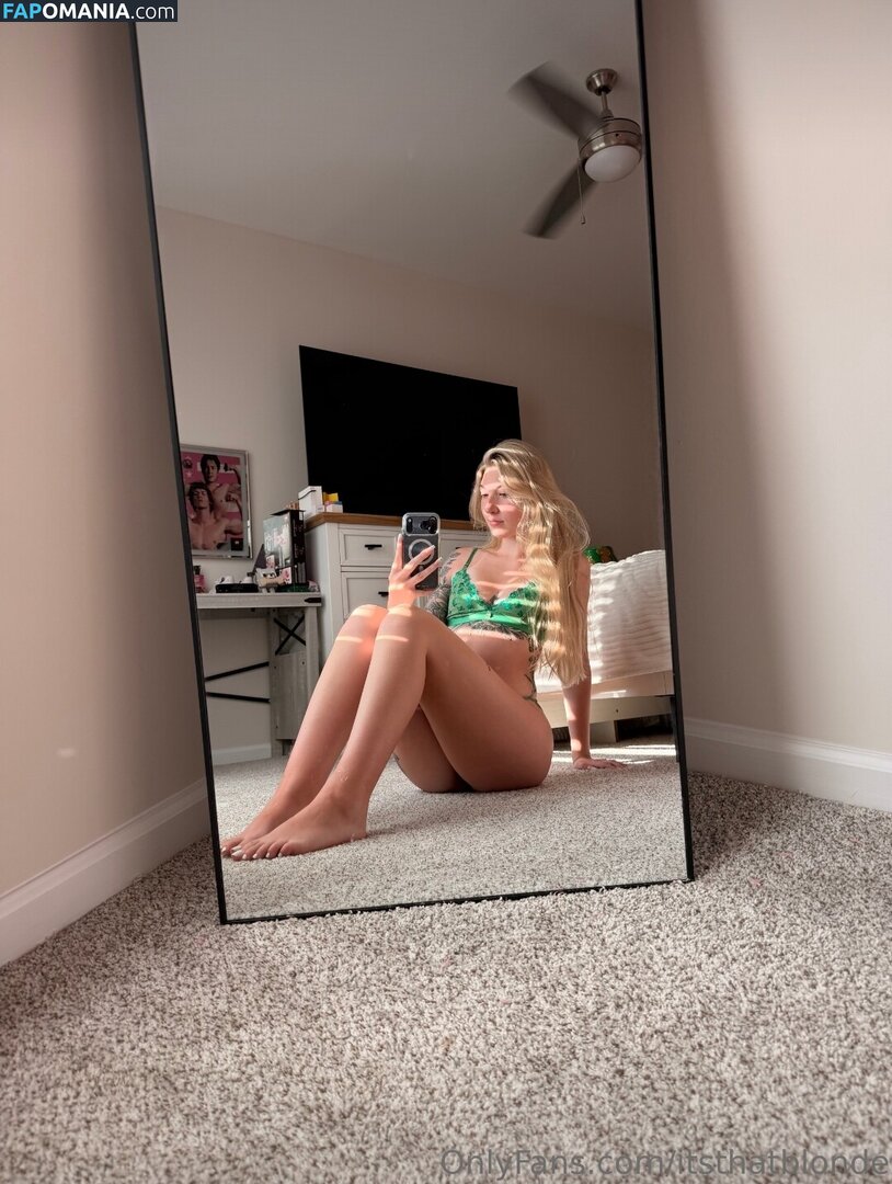 Hailey / Its_thatonetallgirl / akhailey01 / itsthatpinkypie Γυμνός OnlyFans  Διαρρεύσαστη φωτογραφία #8