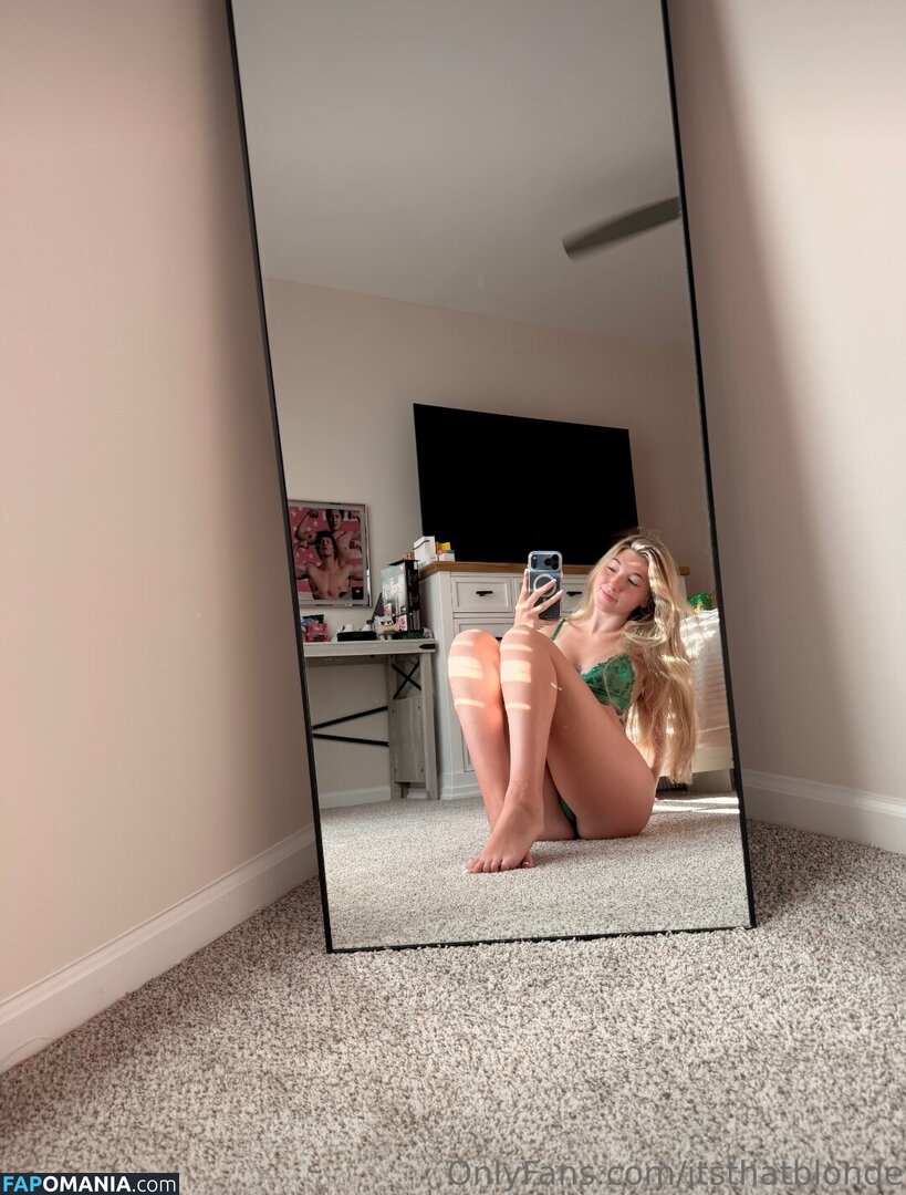 Hailey / Its_thatonetallgirl / akhailey01 / itsthatpinkypie Γυμνός OnlyFans  Διαρρεύσαστη φωτογραφία #9