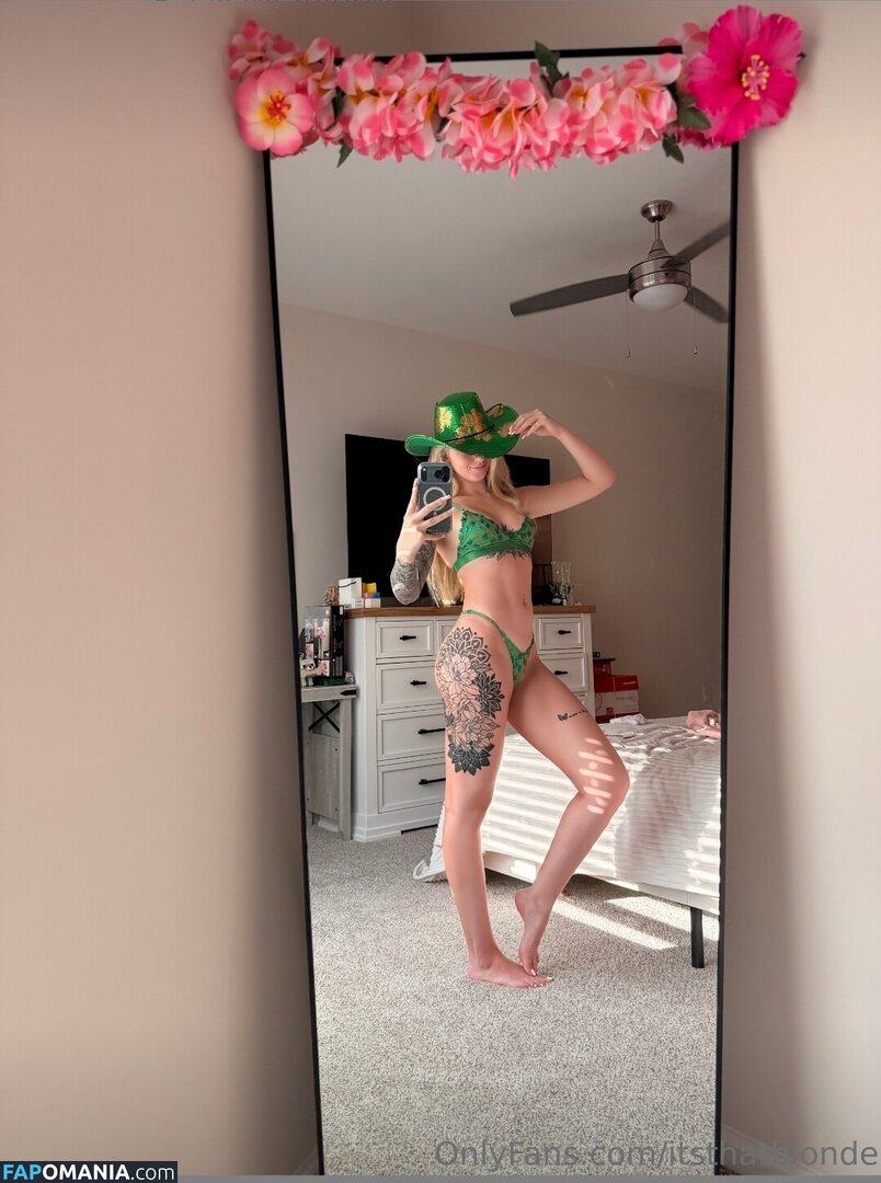 Hailey / Its_thatonetallgirl / akhailey01 / itsthatpinkypie Γυμνός OnlyFans  Διαρρεύσαστη φωτογραφία #12