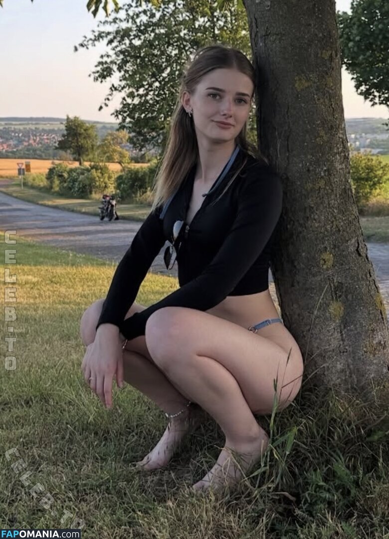 Its.tinx.vrq / its_t1n3 Γυμνός OnlyFans  Διαρρεύσαστη φωτογραφία #27