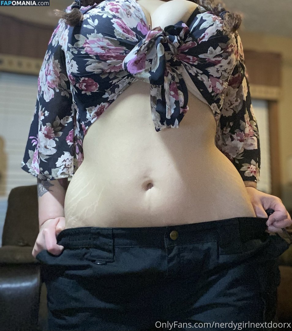 itsaaliyahjade / itsaaliyahjadee Γυμνός OnlyFans  Διαρρεύσαστη φωτογραφία #12