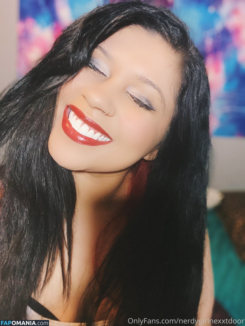 itsaaliyahjade / itsaaliyahjadee Γυμνός OnlyFans  Διαρρεύσαστη φωτογραφία #20