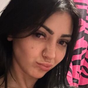 itsaliyahmarie