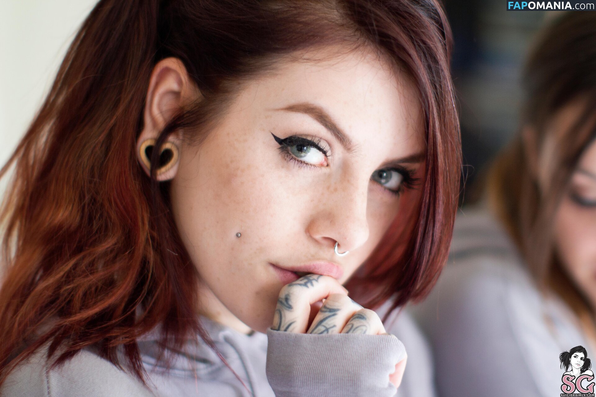 Itsbeadux Γυμνός OnlyFans  Διαρρεύσαστη φωτογραφία #2