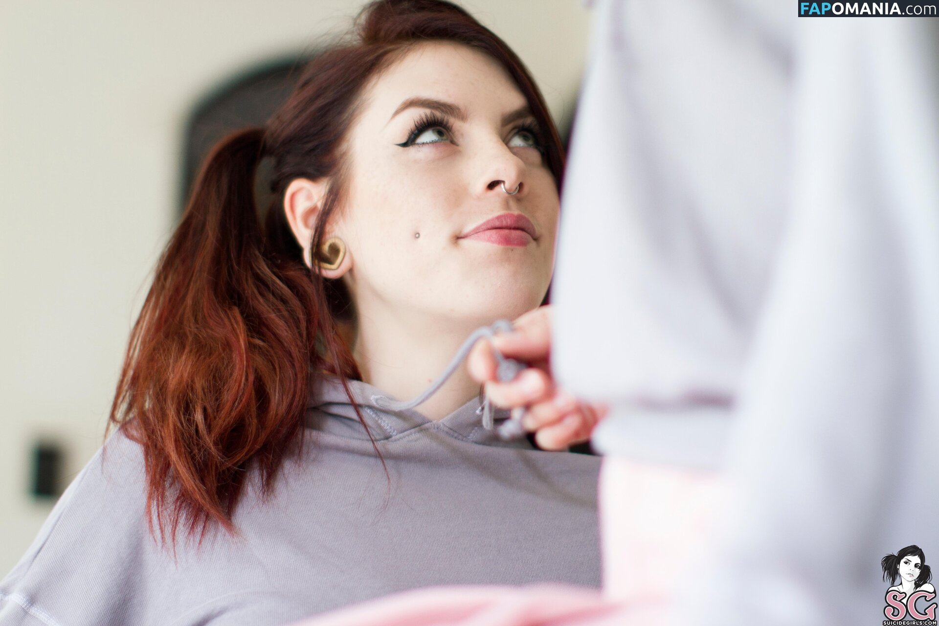 Itsbeadux Γυμνός OnlyFans  Διαρρεύσαστη φωτογραφία #11