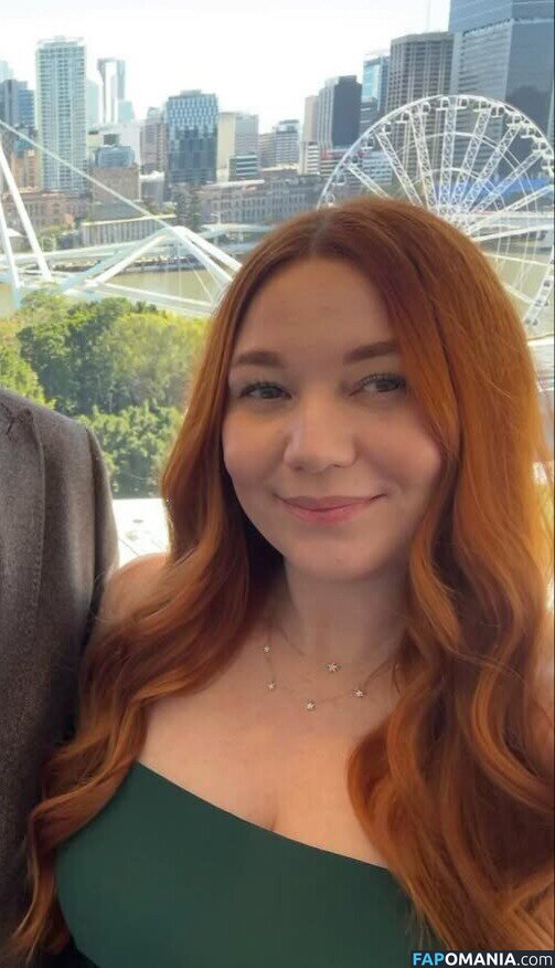 Itsbordie / bordie / brroddiee Γυμνός OnlyFans  Διαρρεύσαστη φωτογραφία #1