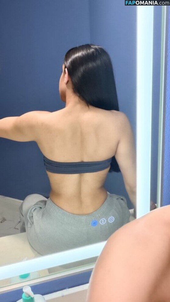 itsdesgarcia Γυμνός OnlyFans  Διαρρεύσαστη φωτογραφία #4