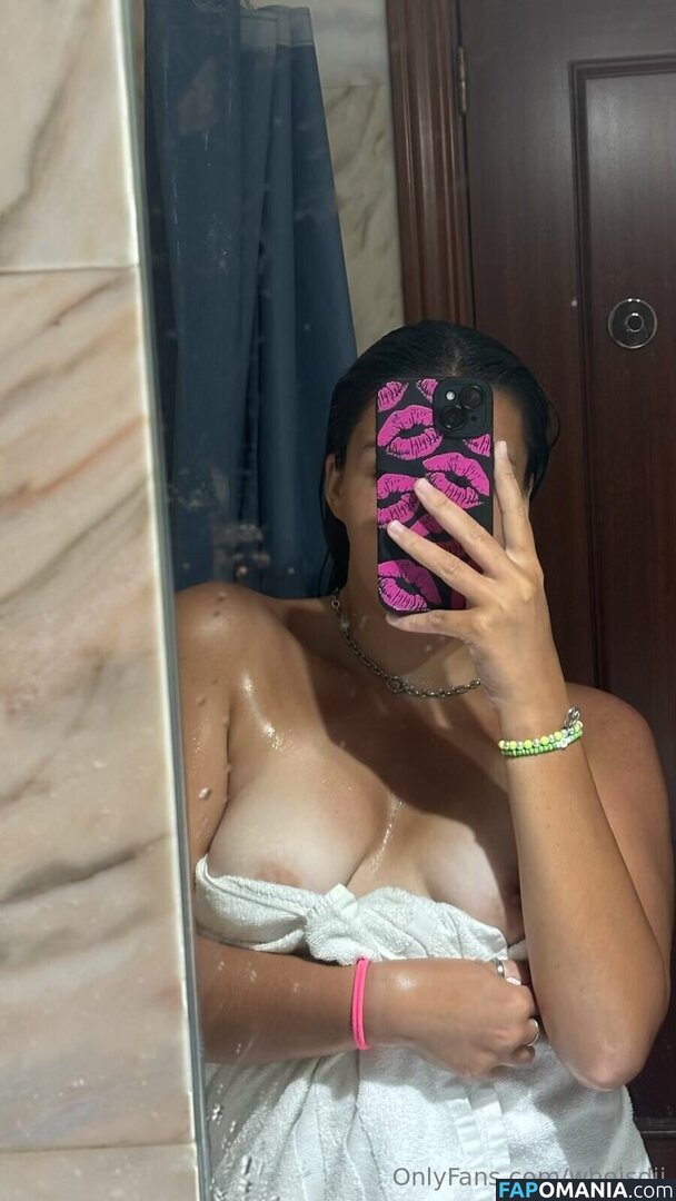 ItsDianaBarros Γυμνός OnlyFans  Διαρρεύσαστη φωτογραφία #6
