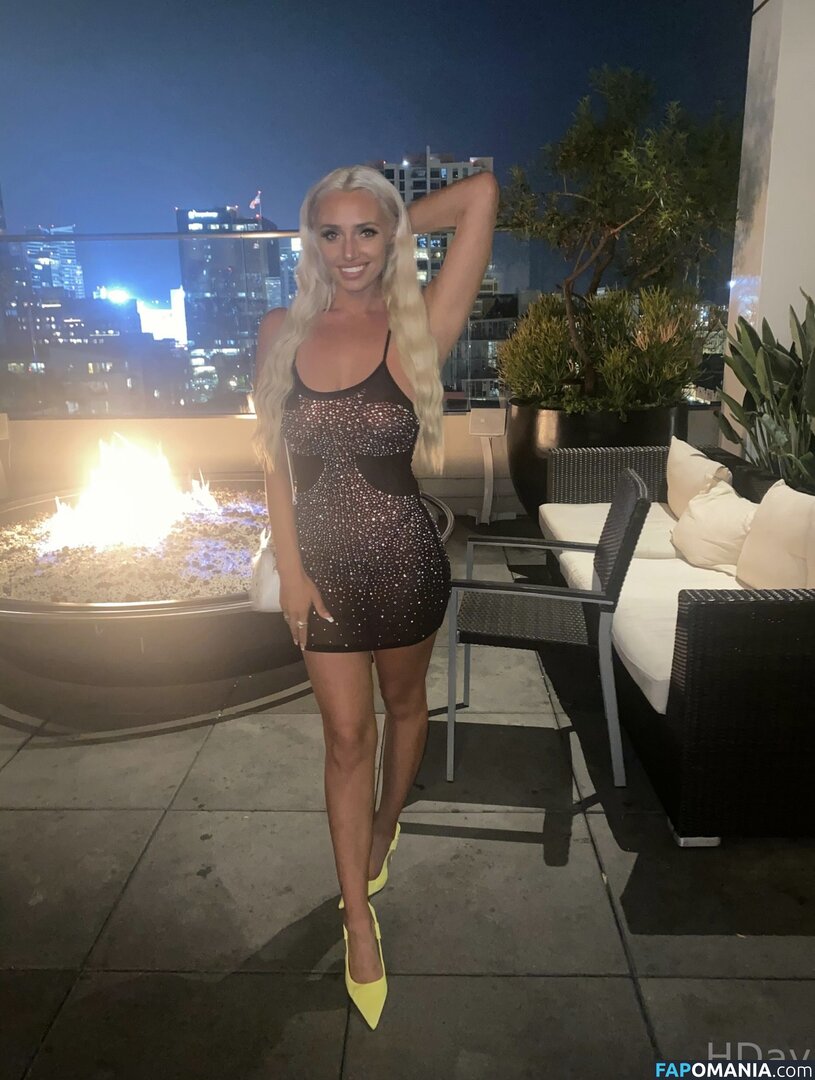 _itshollyday / itshollyday Γυμνός OnlyFans  Διαρρεύσαστη φωτογραφία #52