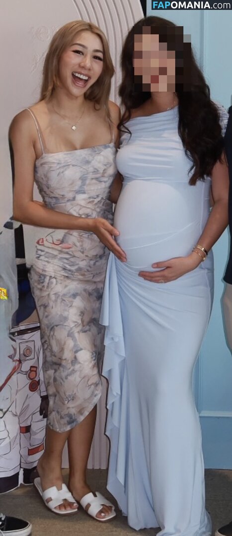 Itsjenniboop / Itsjenningu Γυμνός OnlyFans  Διαρρεύσαστη φωτογραφία #1