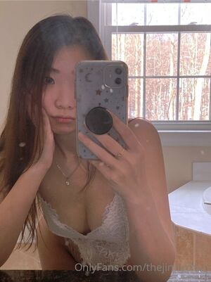 Itsjinny