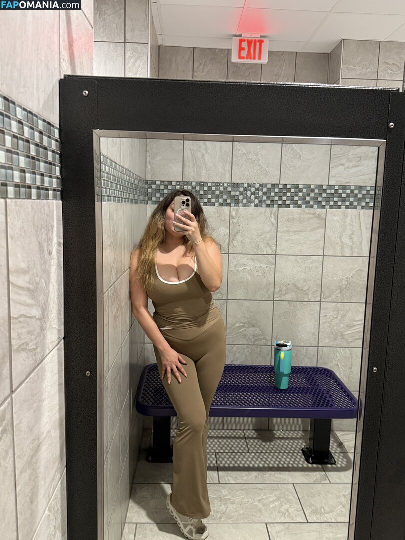 Itsjustgabbs_ / https: Γυμνός OnlyFans  Διαρρεύσαστη φωτογραφία #3