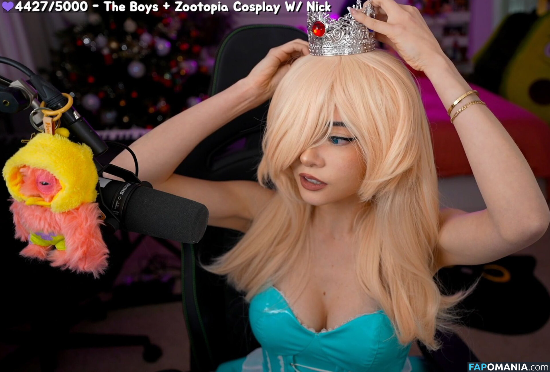 itskaitiecali / itskatchii / twitch career and liver failure speedrunner - Γυμνός OnlyFans  Διαρρεύσαστη φωτογραφία #13