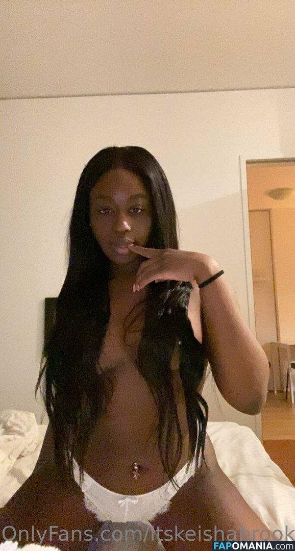 itskeishabrooks / keishabrooks_sa Γυμνός OnlyFans  Διαρρεύσαστη φωτογραφία #6
