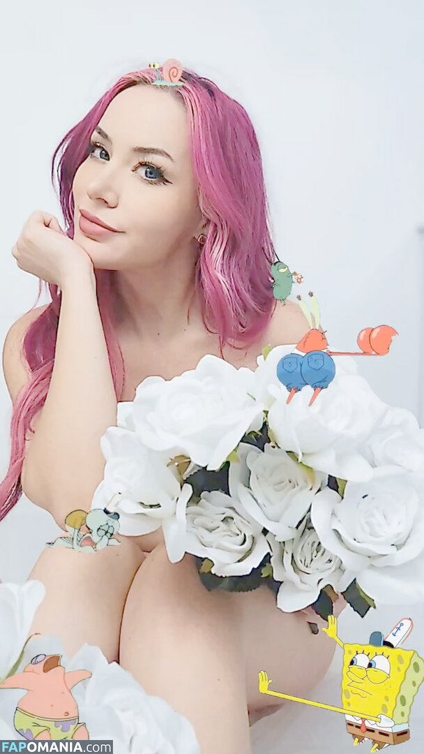 ItsLeslie / ItsLeslie_ / itslesliehey Γυμνός OnlyFans  Διαρρεύσαστη φωτογραφία #126