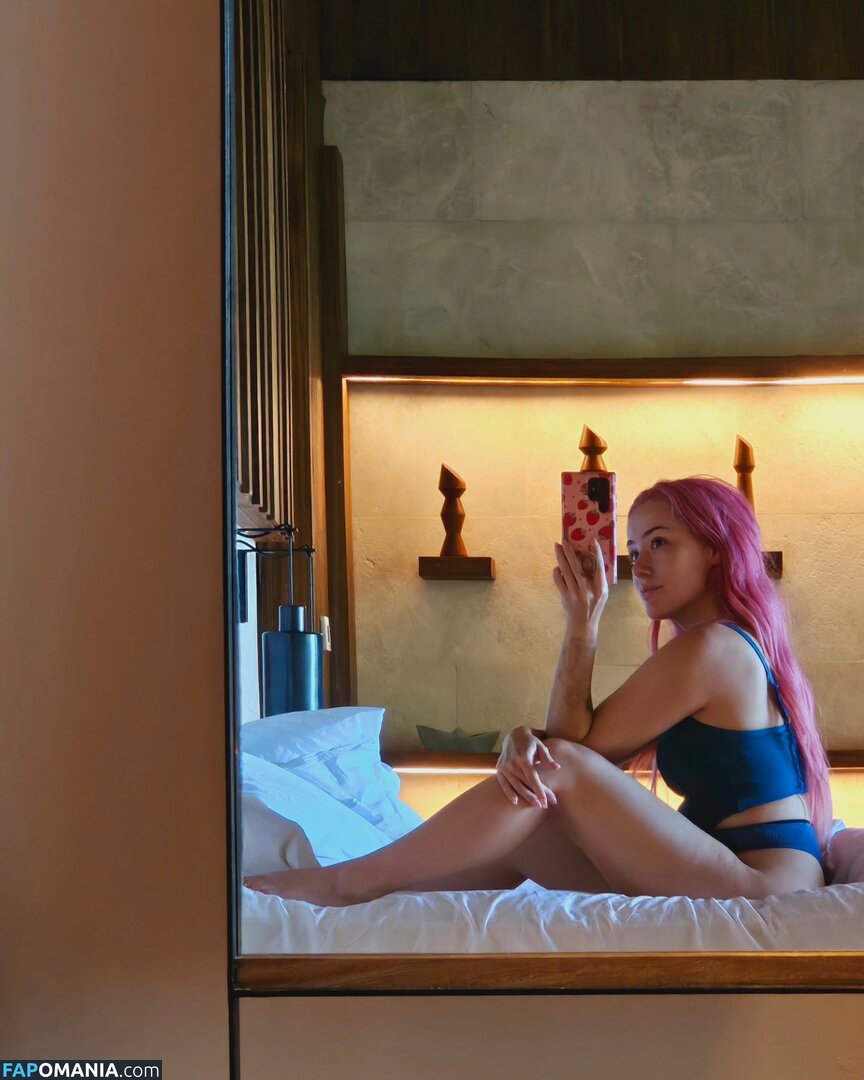 ItsLeslie / ItsLeslie_ / itslesliehey Γυμνός OnlyFans  Διαρρεύσαστη φωτογραφία #560