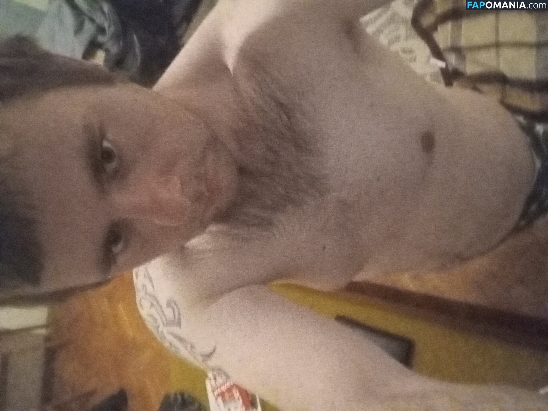 itslilybuns Γυμνός OnlyFans  Διαρρεύσαστη φωτογραφία #1