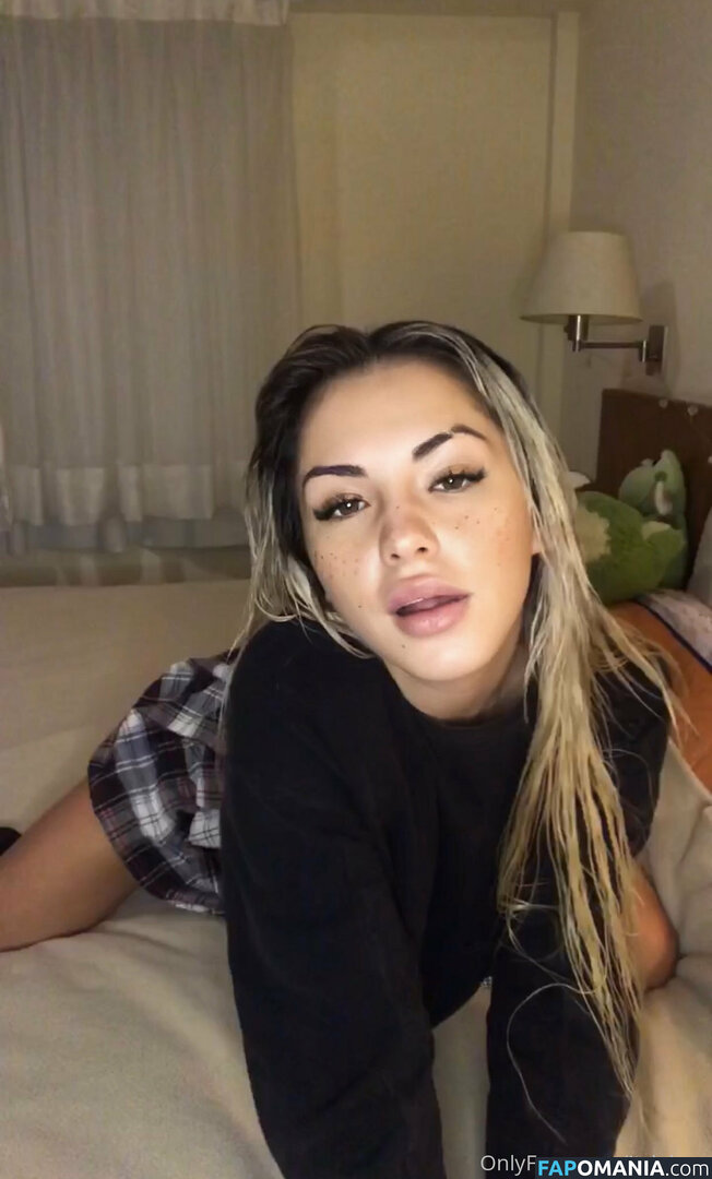itslolaxo / itslolaxop Γυμνός OnlyFans  Διαρρεύσαστη φωτογραφία #58