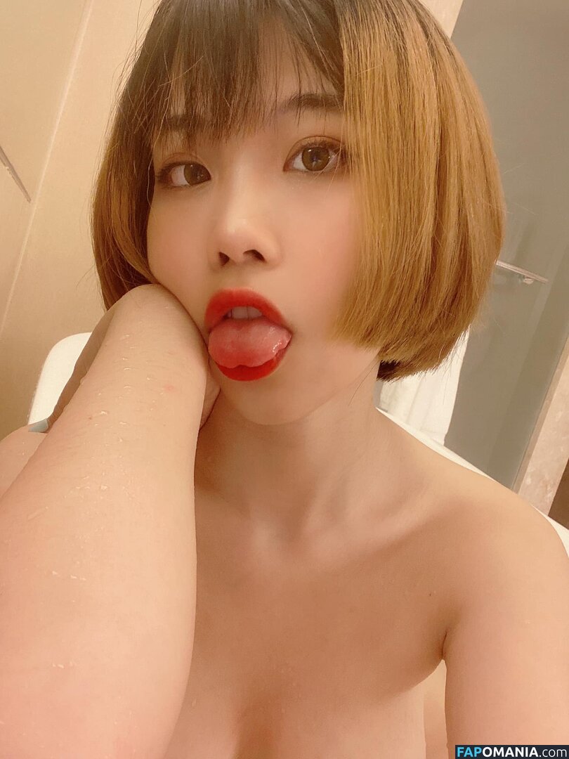 itsmika / itsmikaaaaaaaaaa Γυμνός OnlyFans  Διαρρεύσαστη φωτογραφία #1