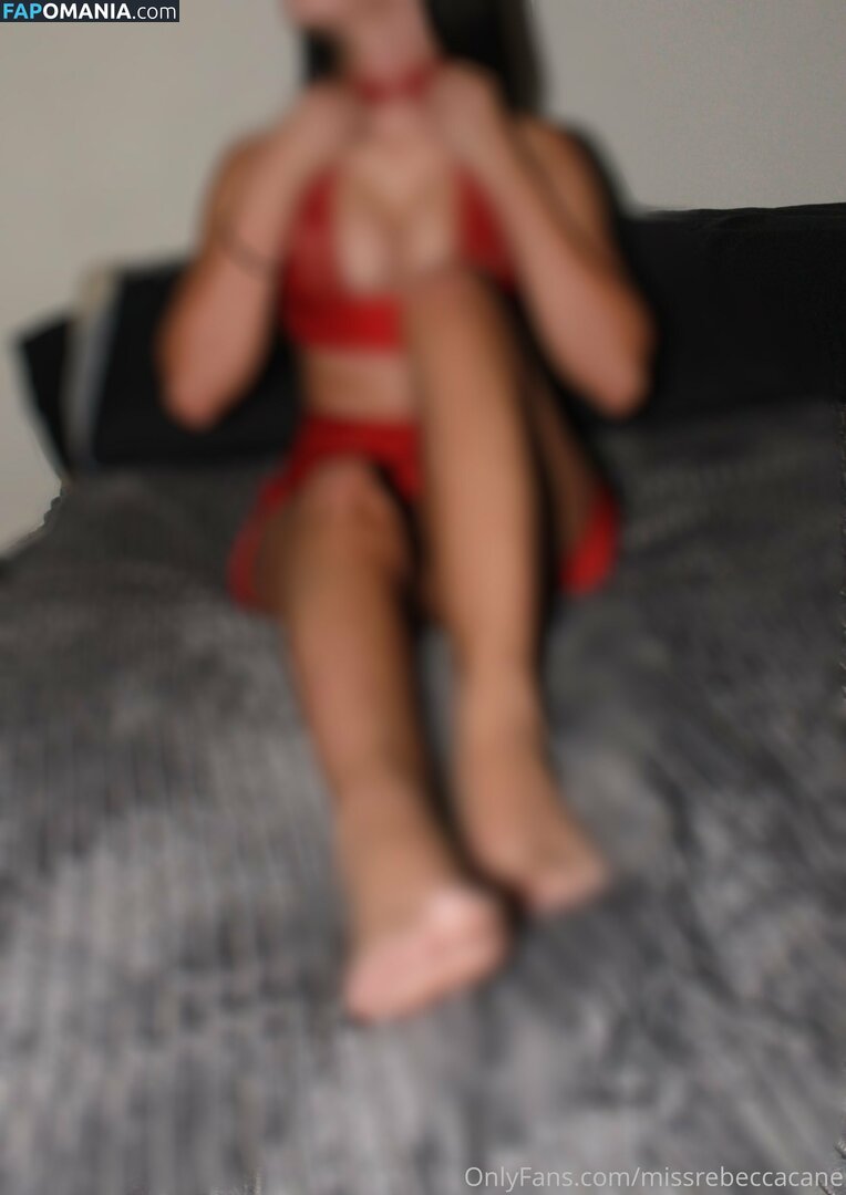 backupangeronion / itsmisscane / missrebeccacane Γυμνός OnlyFans  Διαρρεύσαστη φωτογραφία #37