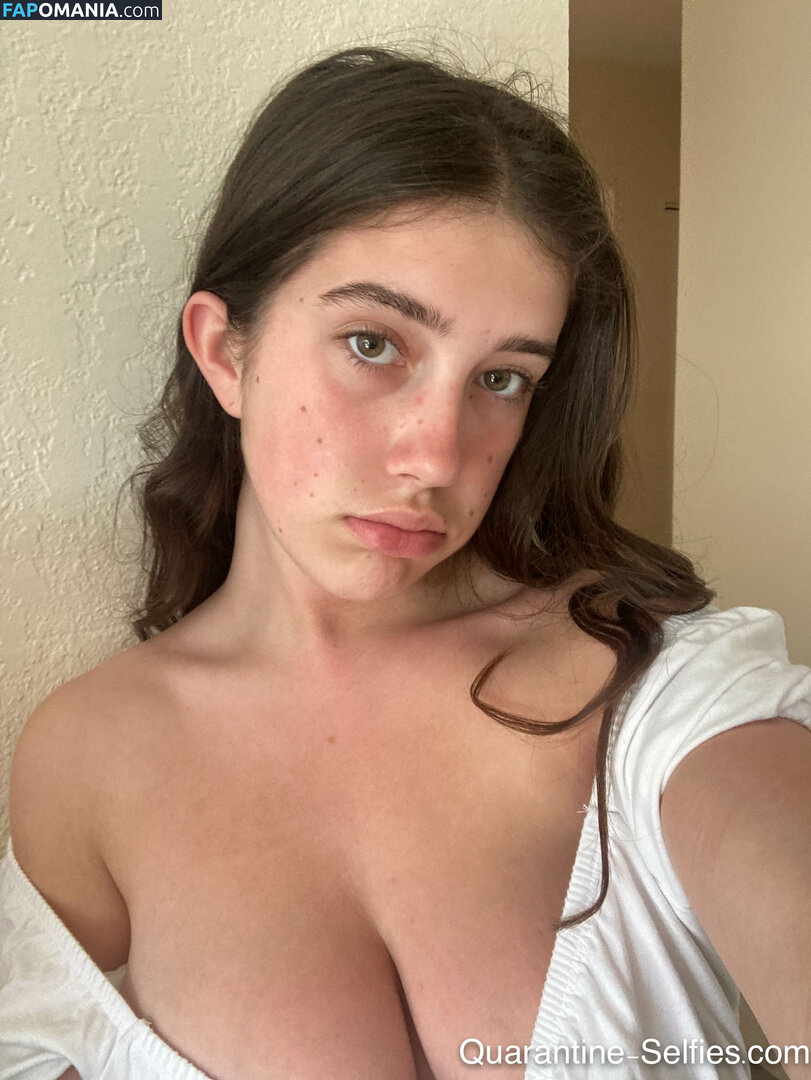 Molly Barkasy / Molly Rose / itsmollyyyrose_again / moremolly Γυμνός OnlyFans  Διαρρεύσαστη φωτογραφία #149