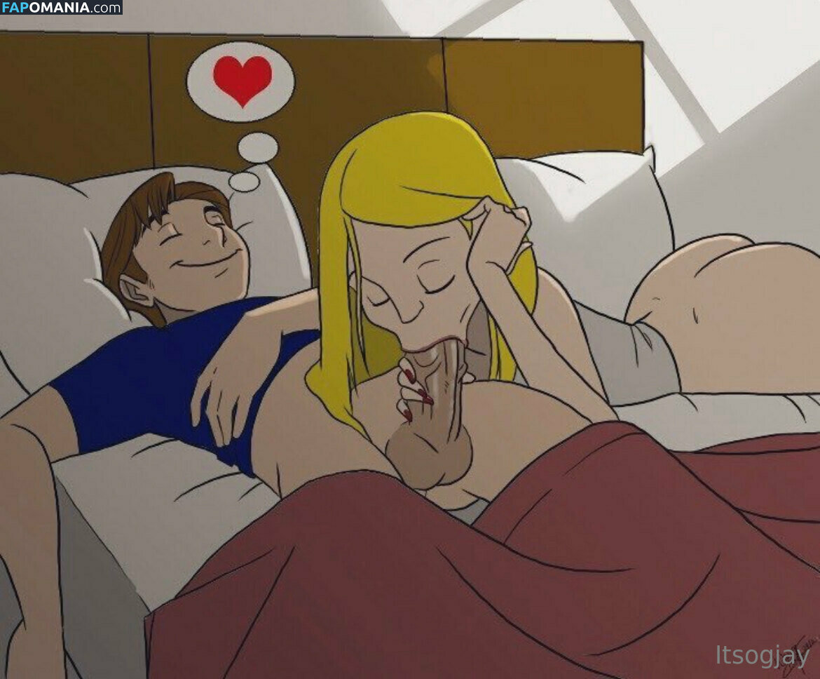 itsogjay / jaymariiaaa Γυμνός OnlyFans  Διαρρεύσαστη φωτογραφία #32