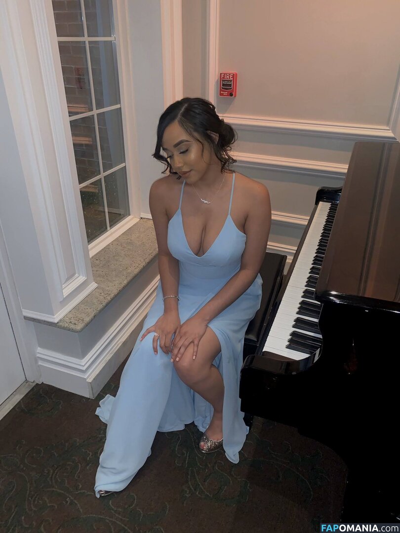 itsqueennovaa Γυμνός OnlyFans  Διαρρεύσαστη φωτογραφία #2