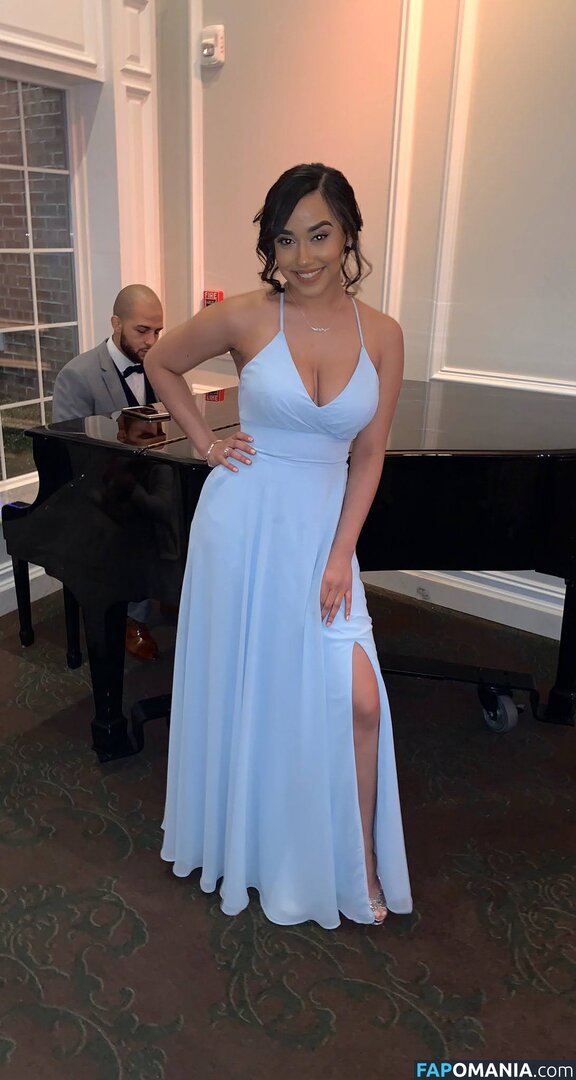 itsqueennovaa Γυμνός OnlyFans  Διαρρεύσαστη φωτογραφία #3