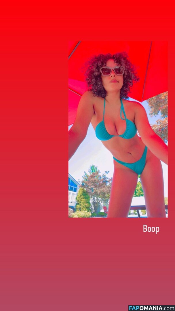 itsqueennovaa Γυμνός OnlyFans  Διαρρεύσαστη φωτογραφία #5