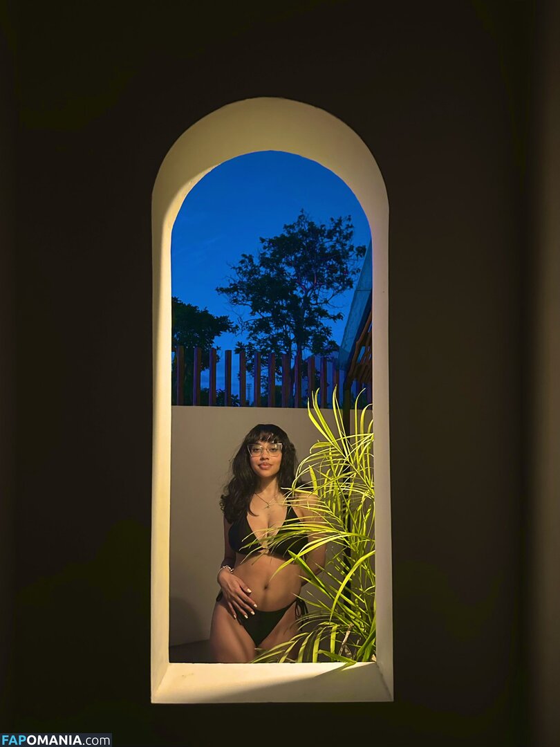 itsqueennovaa Γυμνός OnlyFans  Διαρρεύσαστη φωτογραφία #9