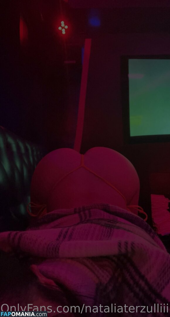 itssindyyy / itssindyyy__ Γυμνός OnlyFans  Διαρρεύσαστη φωτογραφία #2