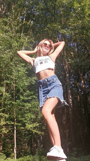 itsSky