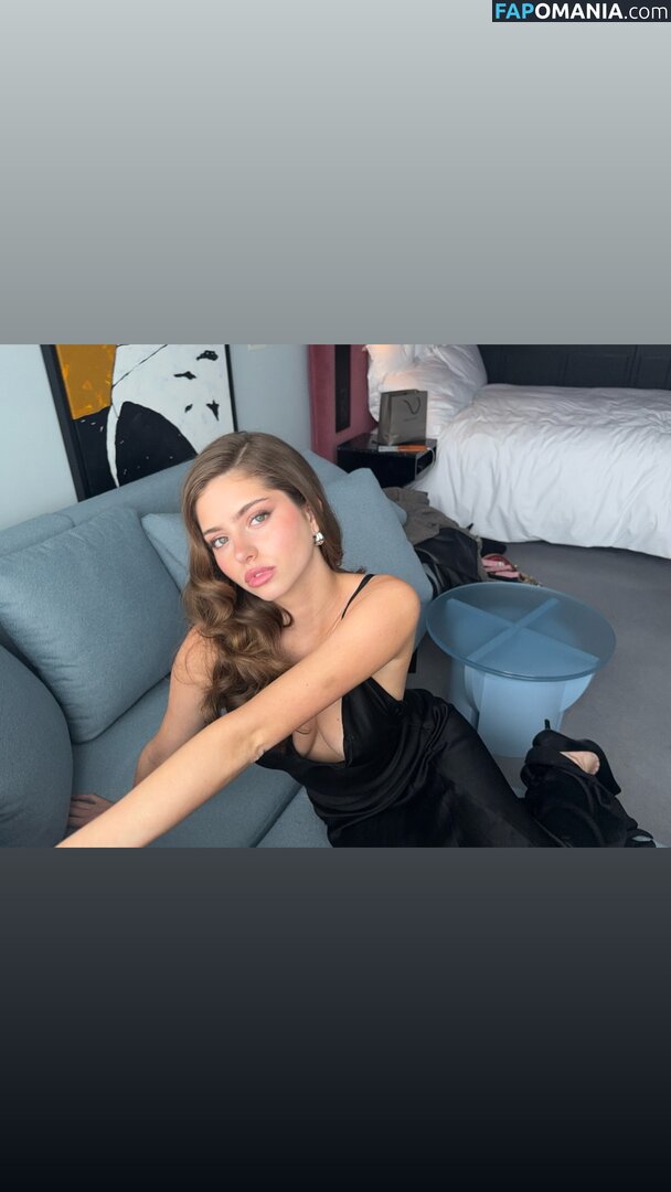 Itssluciaf / Lucia ferrato / luciaaferrato Γυμνός OnlyFans  Διαρρεύσαστη φωτογραφία #7