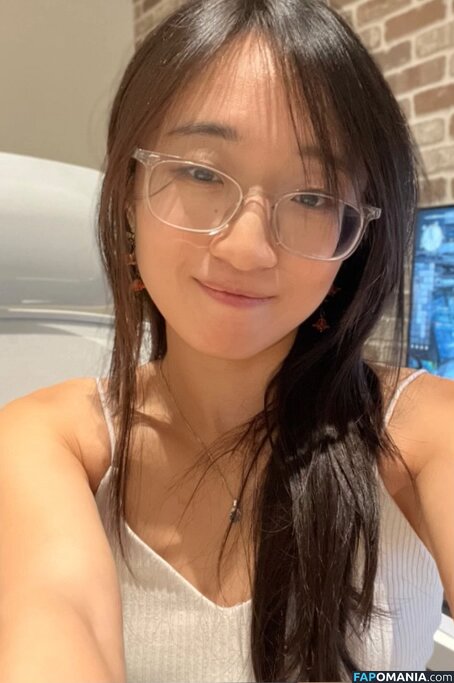 Kai / itssoukai / sou_kaii / soukai Γυμνός OnlyFans  Διαρρεύσαστη φωτογραφία #2