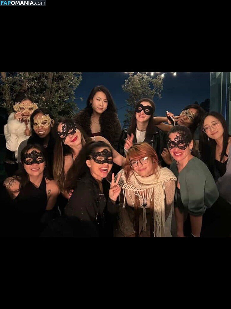 Kai / itssoukai / sou_kaii / soukai Γυμνός OnlyFans  Διαρρεύσαστη φωτογραφία #3