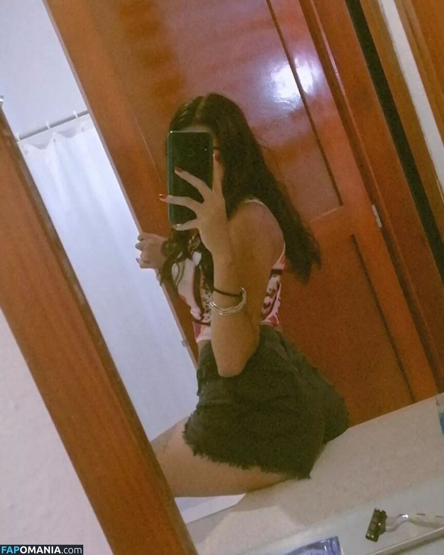 itzelppcdsalvc Γυμνός OnlyFans  Διαρρεύσαστη φωτογραφία #2