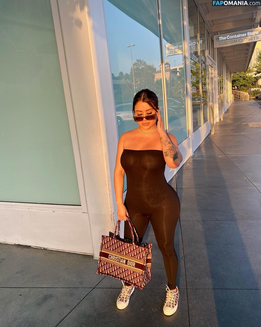 Itziiaa / https: / itz.iiaa Γυμνός OnlyFans  Διαρρεύσαστη φωτογραφία #7