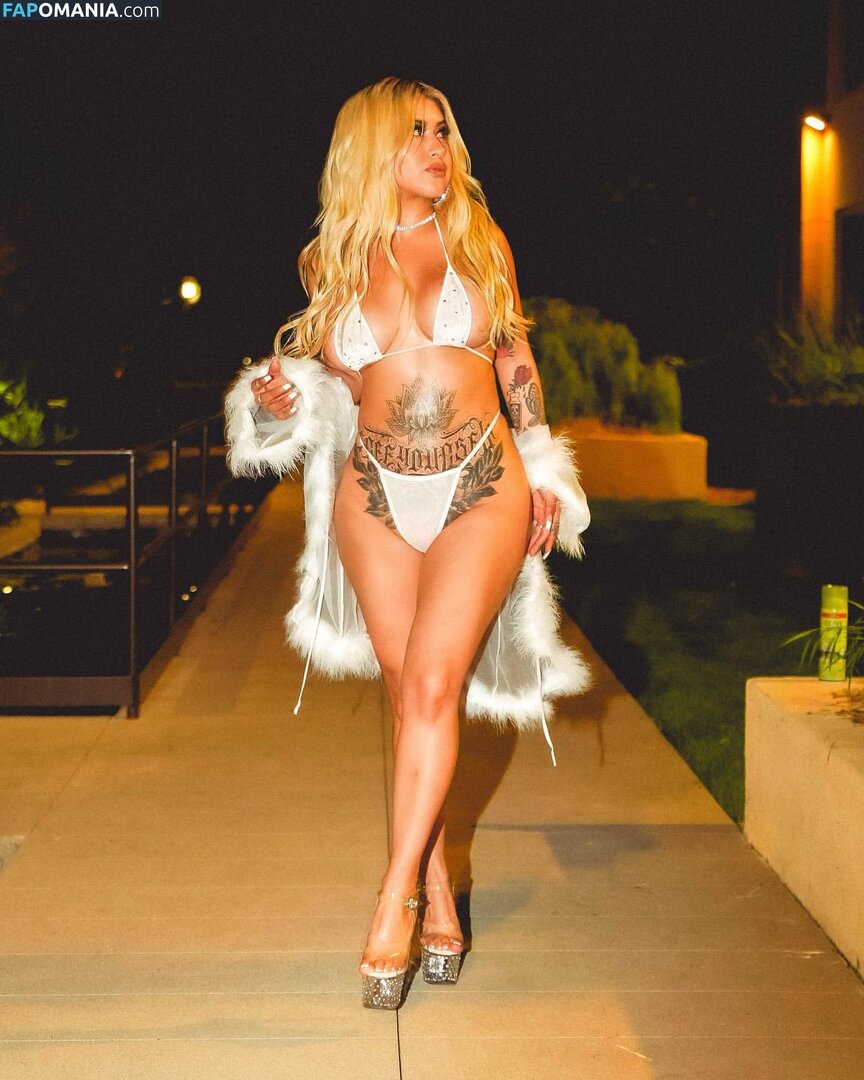 Itziiaa / https: / itz.iiaa Γυμνός OnlyFans  Διαρρεύσαστη φωτογραφία #8