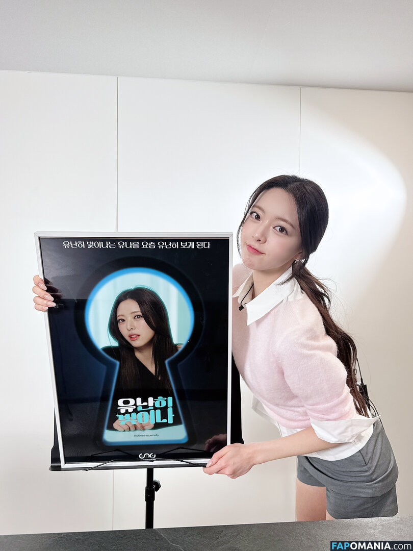 itzy.all.in.us Γυμνός OnlyFans  Διαρρεύσαστη φωτογραφία #4