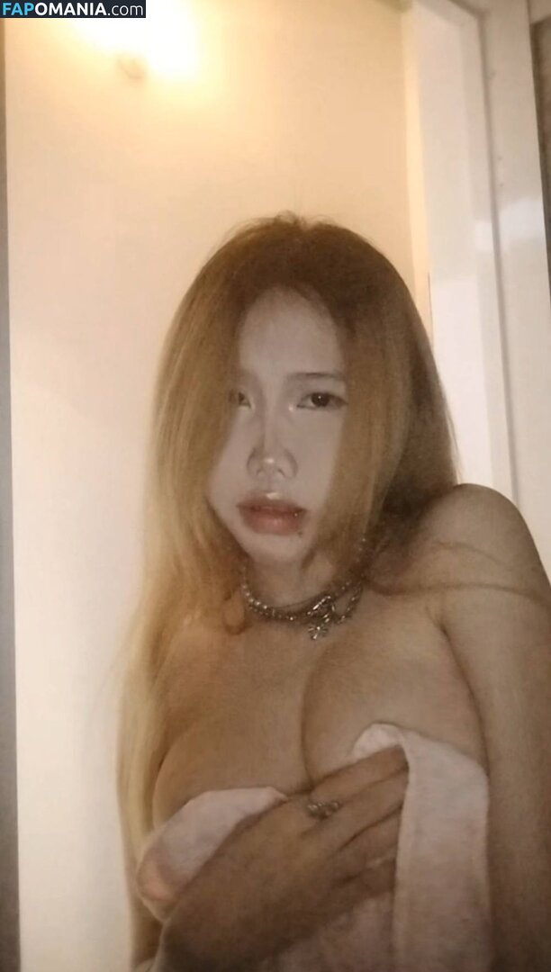 itzz_zdalyie Γυμνός OnlyFans  Διαρρεύσαστη φωτογραφία #1