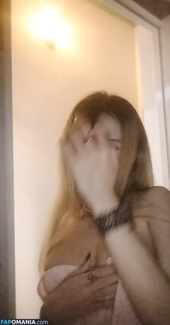 itzz_zdalyie Γυμνός OnlyFans  Διαρρεύσαστη φωτογραφία #2