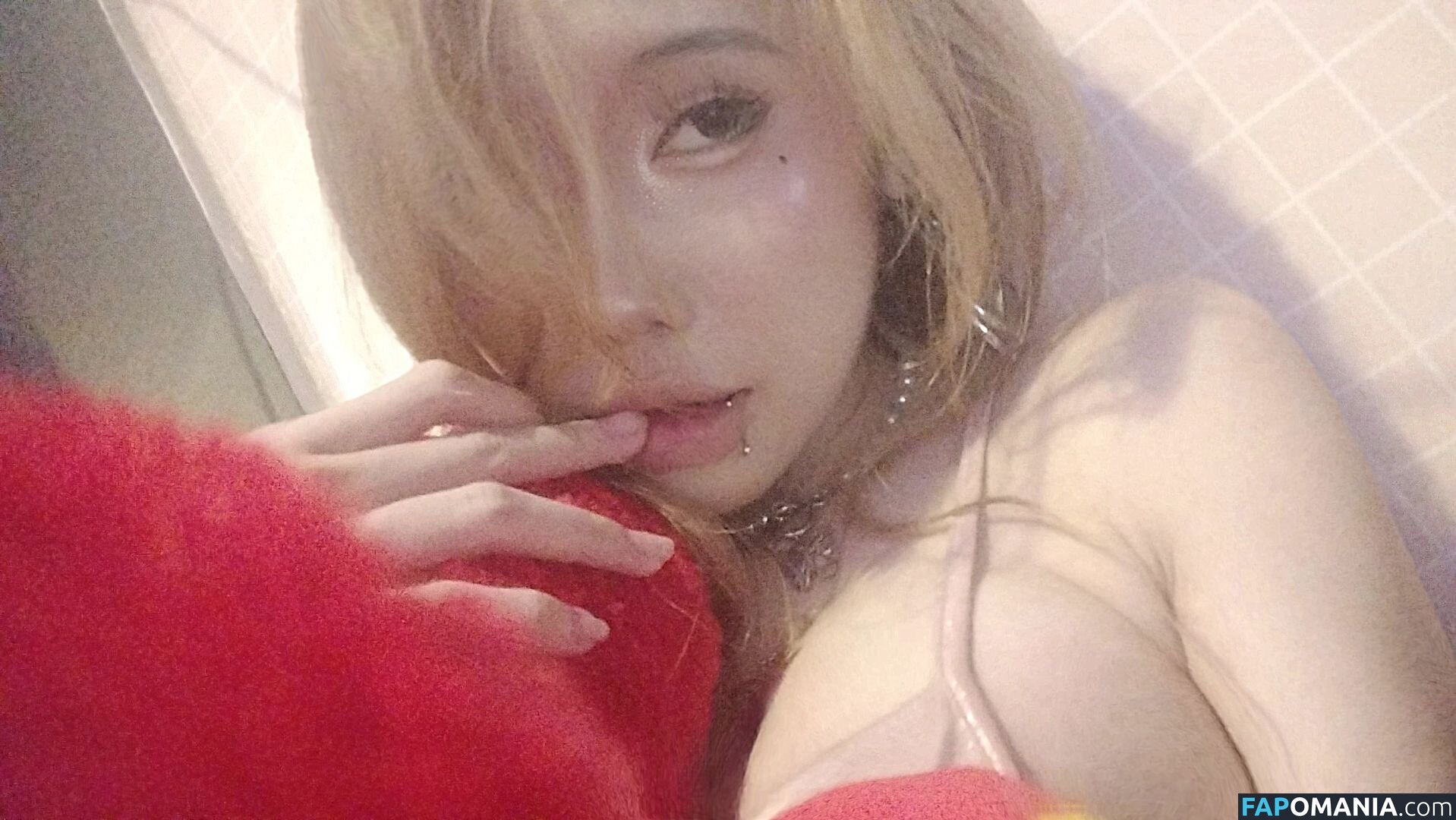 itzz_zdalyie Γυμνός OnlyFans  Διαρρεύσαστη φωτογραφία #4