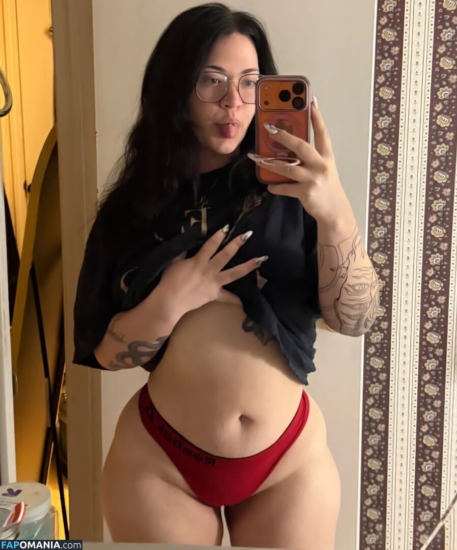 Itzzzachloe / https: Γυμνός OnlyFans  Διαρρεύσαστη φωτογραφία #1
