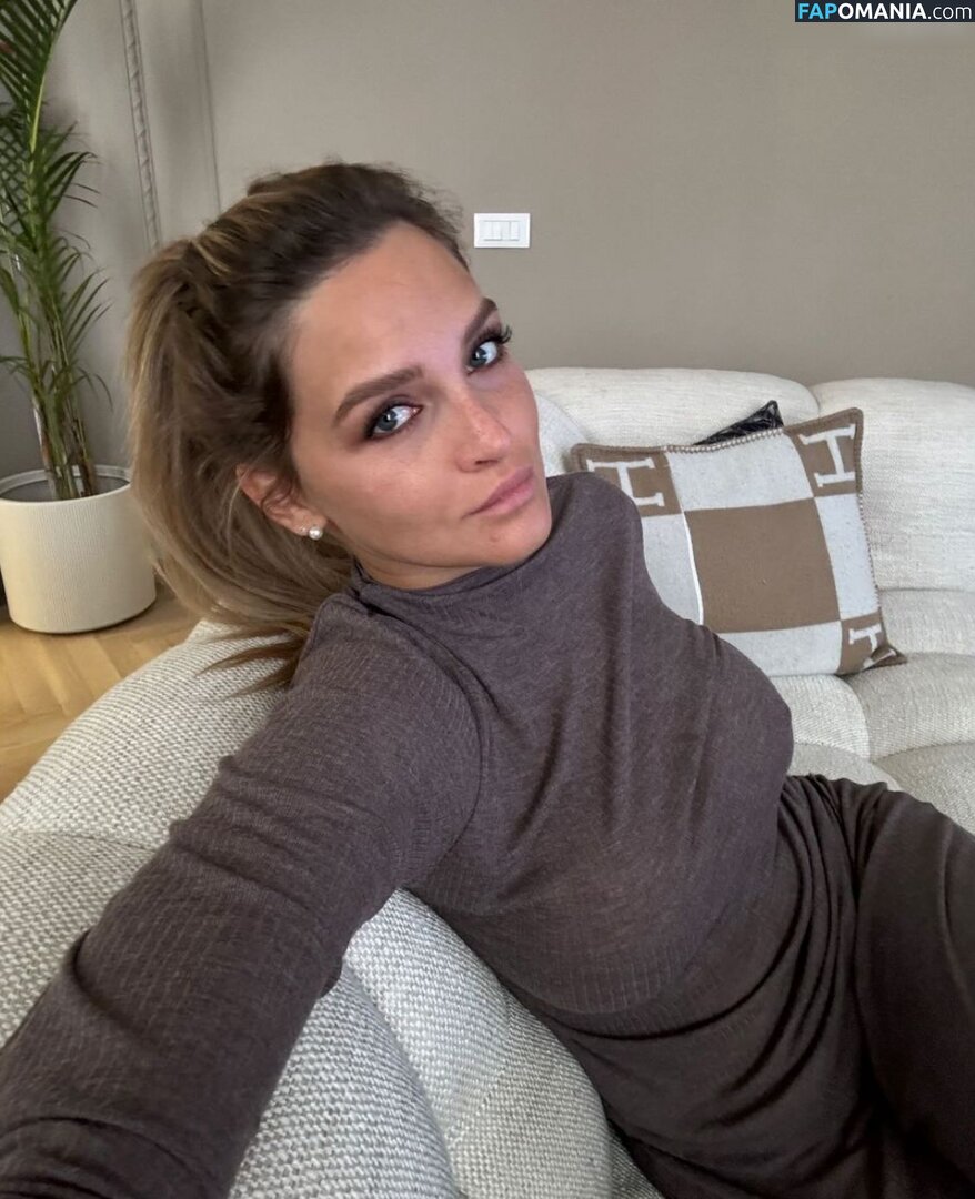 Iulieetta / u254839717 Γυμνός OnlyFans  Διαρρεύσαστη φωτογραφία #204