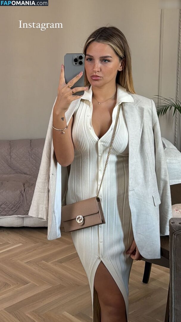 Iulieetta / u254839717 Γυμνός OnlyFans  Διαρρεύσαστη φωτογραφία #205