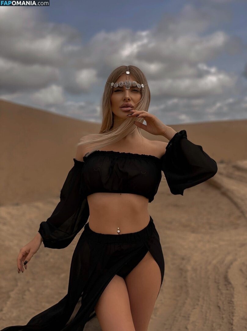 Iva Kivock / iva.kivock Γυμνός OnlyFans  Διαρρεύσαστη φωτογραφία #1