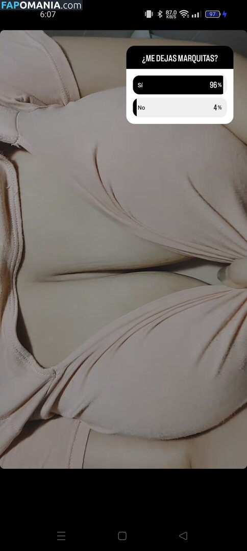 Iammary23k / Ivana Amarilla / Ivonix_12 / Ivy_25uwu / Mariamarillauwu / Mariuwo.iml / Miaowu / ivii_uwo Γυμνός OnlyFans  Διαρρεύσαστη φωτογραφία #8